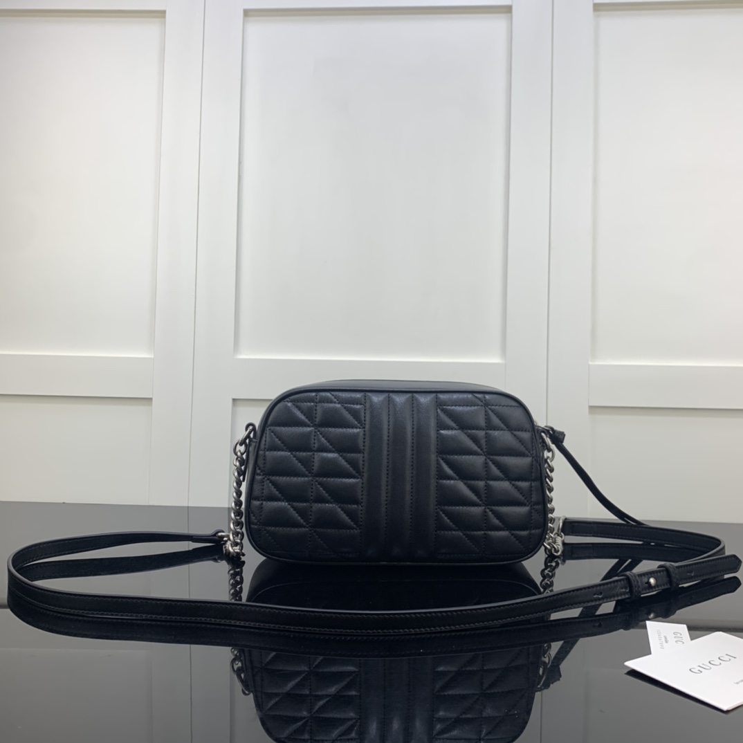 Gucci Satchel Bags